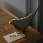 L'hotel Particulier - D'hotes Нанси