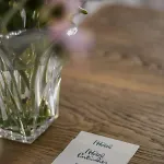 Апартаменты L'hotel Particulier - D'hotes