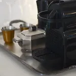 L'hotel Particulier - D'hotes Апартаменты