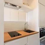 L'hotel Particulier - D'hotes * Нанси