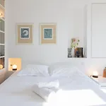 L'hotel Particulier - D'hotes * Нанси