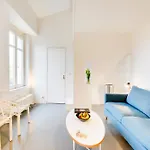 L'hotel Particulier - D'hotes Апартаменты