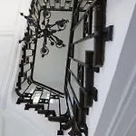 L'hotel Particulier - D'hotes Апартаменты
