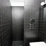 L'hotel Particulier - D'hotes Апартаменты *