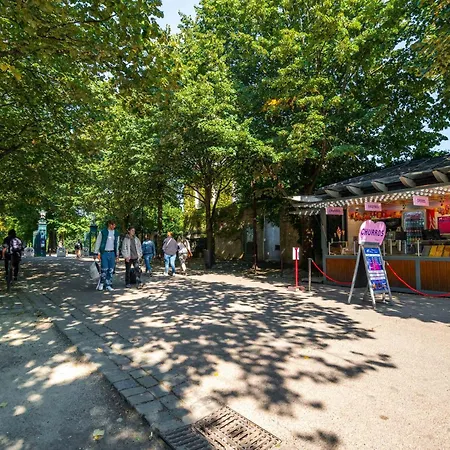 L'hotel Particulier - D'hotes *