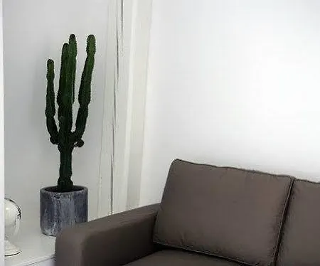 L'hotel Particulier - D'hotes 公寓