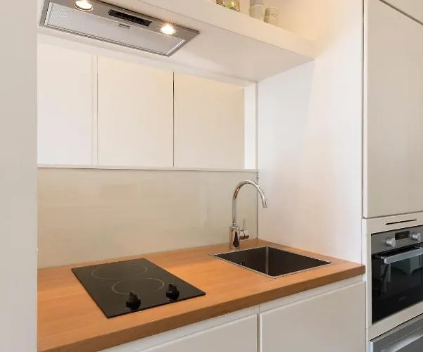 L'hotel Particulier - D'hotes * نانسي