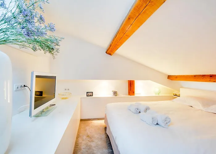 L'hotel Particulier - D'hotes Apartman Nancy