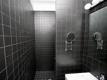 L'hotel Particulier - D'hotes Apartament *