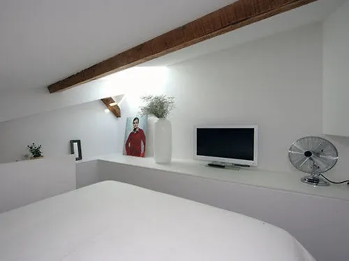 L'hotel Particulier - D'hotes * Nancy